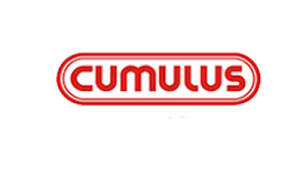 aquecedor cumulus logo