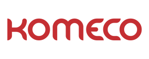 ASSISTENCIA komeco logo