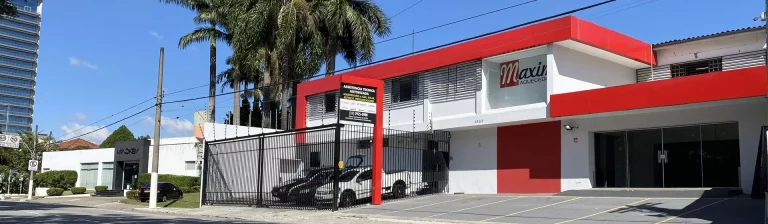 assistencia técnica aquecedor em são paulo