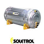 Aquecedor-Soletrol