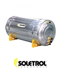 Aquecedor-Soletrol