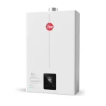 aquecedor_a_gas_glp_12l_branco_digital_bivolt_rheem_91032025_9f6d_600x600