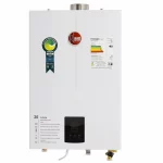 aquecedor_a_gas_gn_26l_min_branco_ka3ap26pvntic_rheem_89612040_03d3_600x600