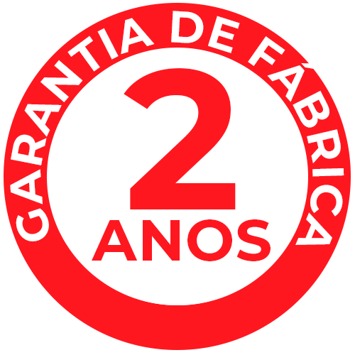 komeco com garantia