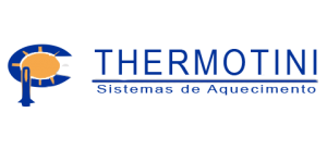 ASSISTENCIA THERMOTINI