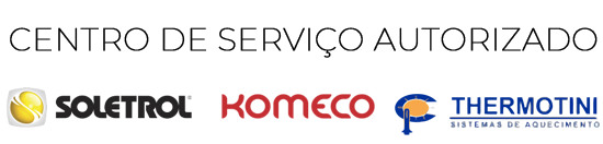 LOGOS BOILER