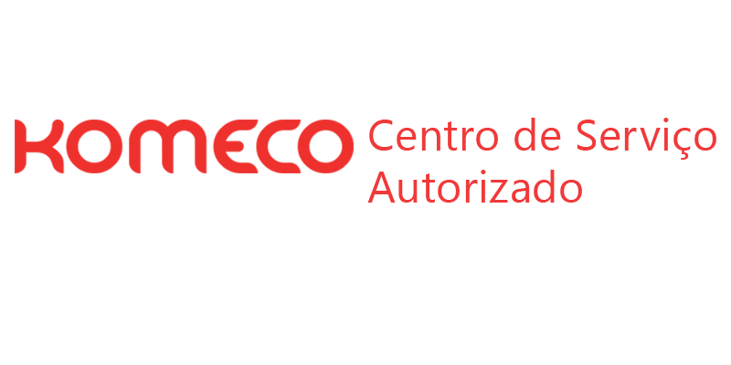 komeco autorizada