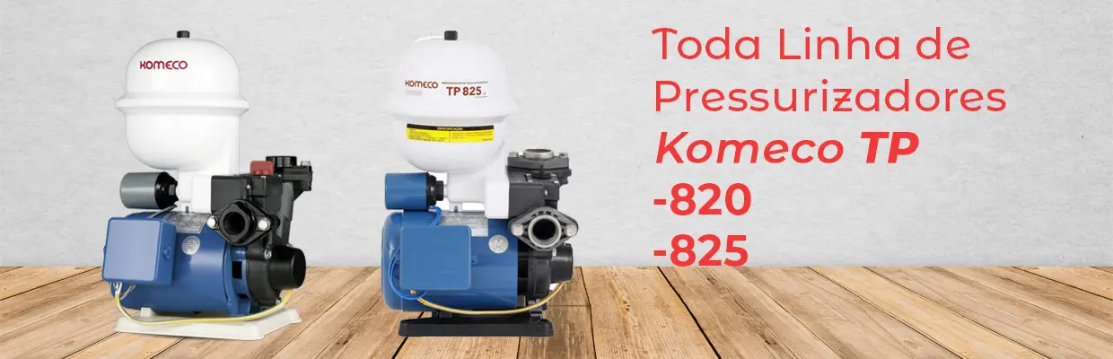 comprar komeco tp