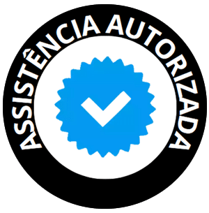 assistencia thermotini autorizada