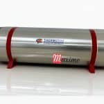 boiler thermotini elétrico
